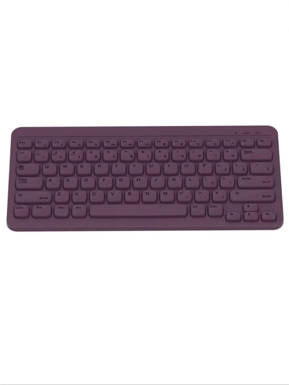 North Electronics brand new